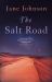 The Salt Road The Salt Road