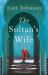 The Sultan's Wife The Sultan's Wife