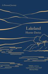 Lakeland : A Personal Journey