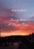 Poetry Noir: a Dream Poem: Dark Tales from the Future: Back to Life Through Art