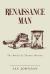 Renaissance Man : The World of Thomas Watson