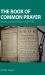The Book of Common Prayer and Its Commentators 1655-1901