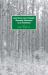 Aunt Fanny Learns Forestry : Managing Timberland As an Investment