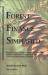 Forest Finance Simplified : Sixth Edition