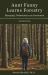 Aunt Fanny Learns Forestry, Second Edition : Managing Timberland As an Investment