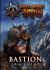 Bastion