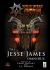 The Jesse James Omnibus