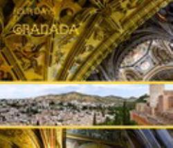 Four Days in Granada