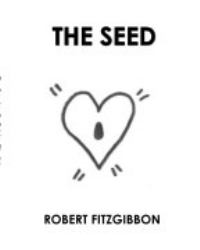 The Seed