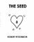 The Seed