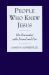 People Who Knew Jesus : His Encounter with Friend and Foe People Who Knew Jesus : His Encounter with Friend and Foe