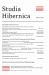 Studia Hibernica Vol. 46