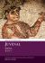 Juvenal: Satires Book V