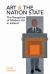 Art & the Nation State : The Reception of Modern Art in Ireland