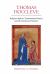 Thomas Hoccleve : Religious Reform, Transnational Poetics, and the Invention of Chaucer