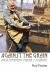 Against the Grain : An Instrument Maker's Journey