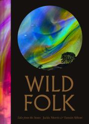 Wild Folk : Tales from the Stones