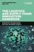 The Logistics and Supply Chain Innovation Handbook : Disruptive Technologies and New Business Models