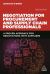 Negotiation for Procurement and Supply Chain Professionals : A Proven Approach for Negotiations with Suppliers
