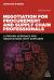 Negotiation for Procurement and Supply Chain Professionals : A Proven Approach for Negotiations with Suppliers