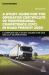 A Study Guide for the Operator Certificate of Professional Competence (CPC) in Road Freight 2020 : A Complete Self-Study Course for OCR and CILT Examinations