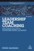 Leadership Team Coaching : Developing Collective Transformational Leadership