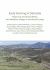 Early Farming in Dalmatia : Pokrovnik and Danilo Bitinj: Two Neolithic Villages in South-East Europe