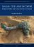 Magan - the Land of Copper : Prehistoric Metallurgy of Oman
