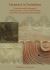 Ceramics in Transition: Production and Exchange of Late Byzantine-Early Islamic Pottery in Southern Transjordan and the Negev