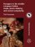 Foragers in the Middle Limpopo Valley: Trade, Place-Making, and Social Complexity Foragers in the Middle Limpopo Valley: Trade, Place-Making, and Social Complexity