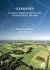 Garranes: an Early Medieval Royal Site in South-West Ireland