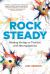 Rock Steady : Healing Vertigo or Tinnitus with Neuroplasticity Rock Steady : Healing Vertigo or Tinnitus with Neuroplasticity