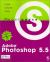 Adobe Photoshop 5 Adobe Photoshop 5