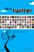 All a Twitter : A Personal and Professional Guide to Social Networking with Twitter All a Twitter : A Personal and Professional Guide to Social Networking with Twitter