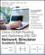 Cisco CCNA Routing and Switching 200-120 : Network Simulator