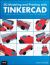 3D Modeling and Printing with Tinkercad : Create and Print Your Own 3D Models 3D Modeling and Printing with Tinkercad : Create and Print Your Own 3D Models