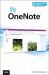 My OneNote 2016