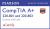 CompTIA a+ 220-801/220-802 Pearson UCertify Course and Labs