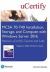 MCSA 70-740 Installation, Storage, and Compute with Windows Server 2016 Pearson UCertify Course and Labs Access Card