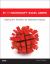 R for Microsoft Excel Users : Making the Transition for Statistical Analysis