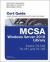 MCSA Windows Server 2016 Cert Guide Library (Exams 70-740, 70-741, And 70-742)