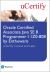 Oracle Certified Associate Java SE 8 Programmer I 1Z0-808 by Enthuware UCertify Course and Labs Student Access Card