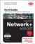 Comptia Network+ N10-007 Cert Guide
