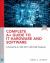 Complete a+ Guide to IT Hardware and Software : A CompTIA a+ Core 1 (220-1001) and CompTIA a+ Core 2 (220-1002) Textbook