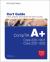 CompTIA a+ Core 1 (220-1001) and Core 2 (220-1002) Cert Guide