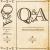 Q and a for Christians