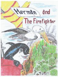 Herman and the Firefighter