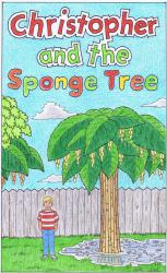 Christopher and the Sponge Tree