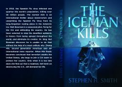 A Little Book about My Awesome Dad : Funny Fathers Day Gifts : Unique Notebook for Dad to Write in (Alternative Fathers Day Cards) Father Daughter Gift, Nerdy Dad Gifts, Dad Gifts Cheap, Dad to Be Fathers Day Gift