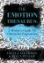 The Emotion Thesaurus : A Writer's Guide to Character Expression